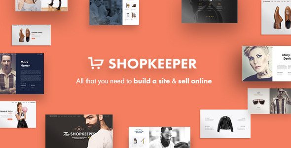 shopkeeper-wordpress-theme