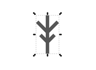 snowflake-base-branch