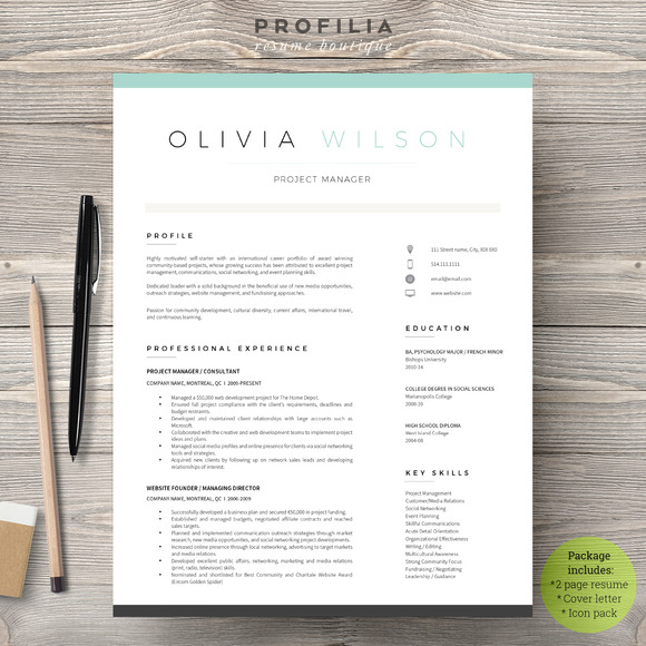 35 Sample Cv Templates Pdf Doc Free Premium Templates