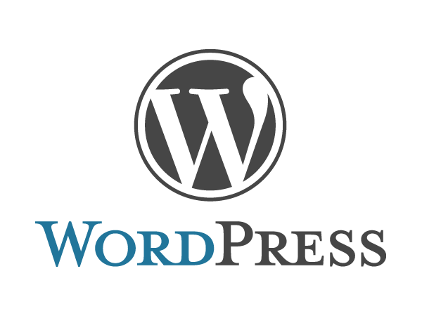 wordpress-logo-big