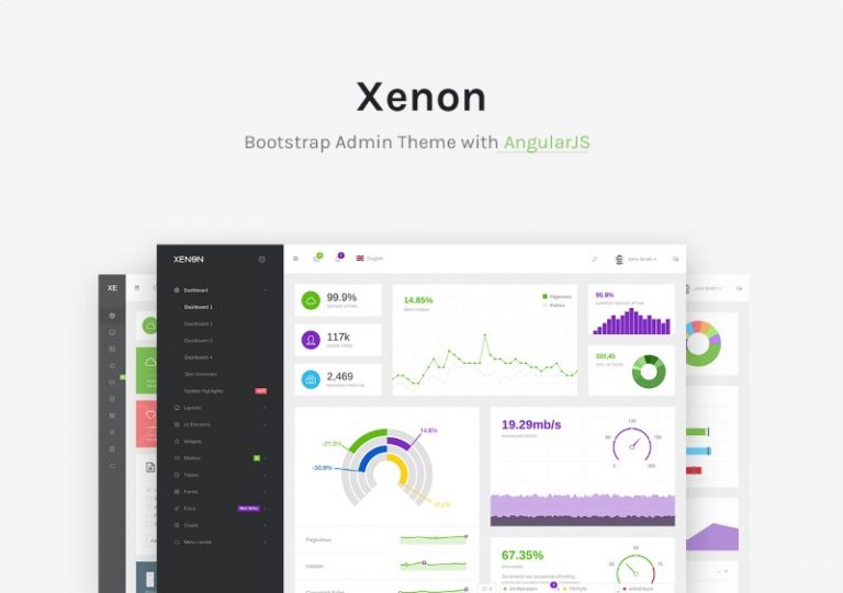 xenon-bootstrap-admin-angular