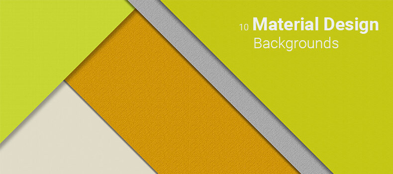 10-material-design-backrounds