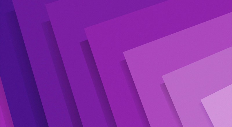 300+ Material Design Backgrounds for Download (Free & Premium) - Super