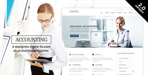 accounting-wordpress-theme