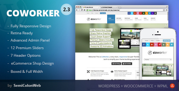 coworker-retina-theme