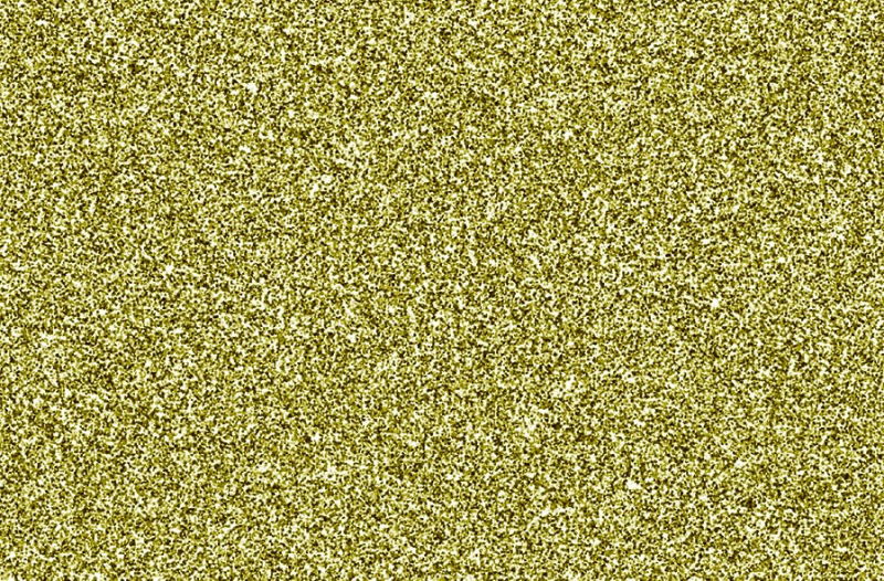  crea uno sfondo glitter oro photoshop 