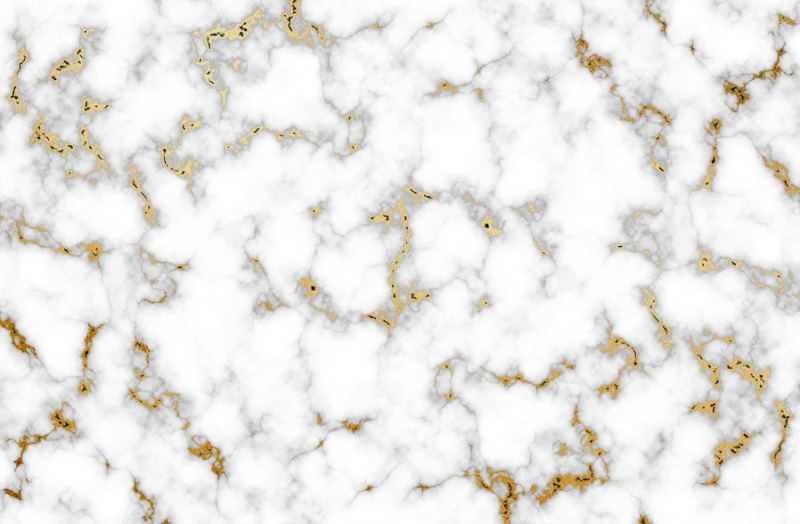 crea marble texture photoshop