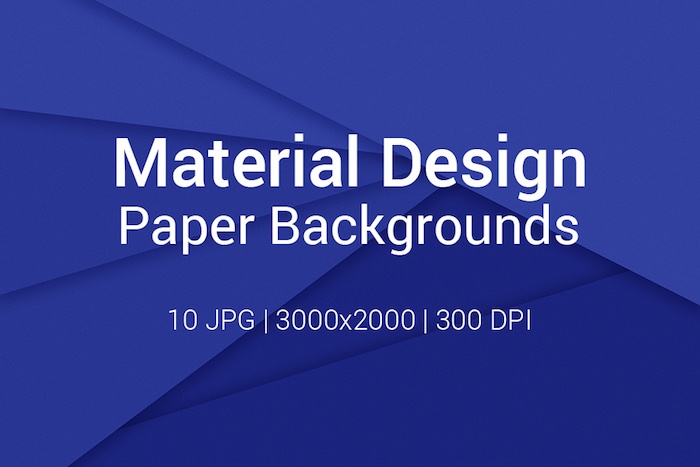 material paper backgrounds