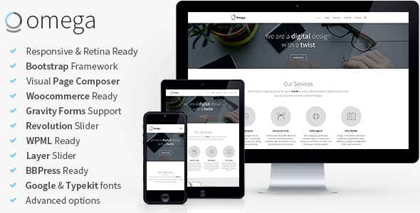 omega-multi-purpose-bootstrap-wordpress