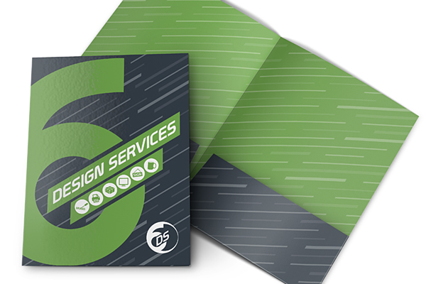 08-28_F3_6-Design-Services