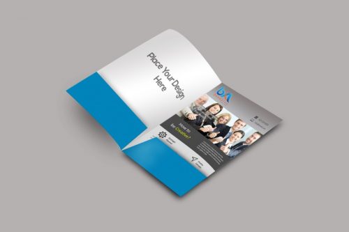 PresentationFolderMockup03