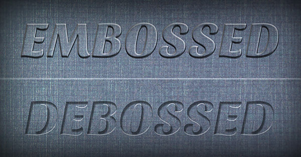 emboss-deboss-effect-photoshop