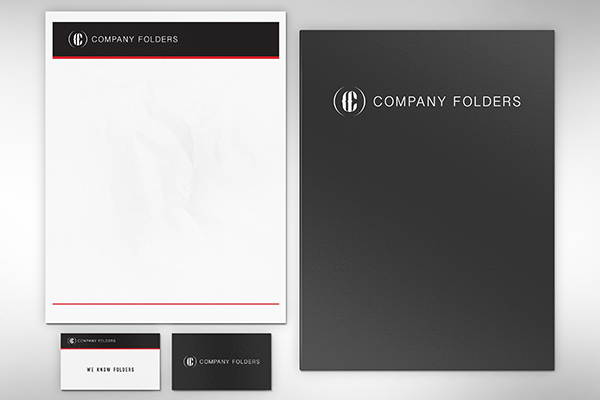 folder-letterhead-business-card-mockup-psd-template