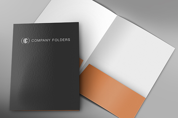 front-and-inside-folder-mockup-psd-template