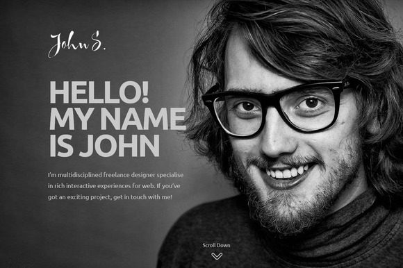 john1-f