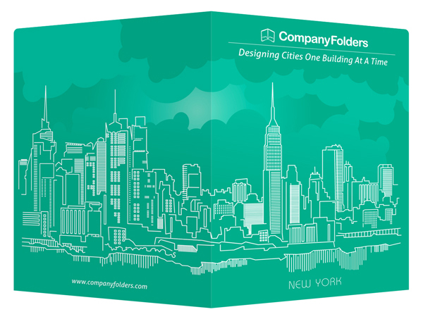 new-york-city-skyline-vector-presentation-folder-template-front-and-back