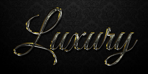 photoshop-luxury-text-effect