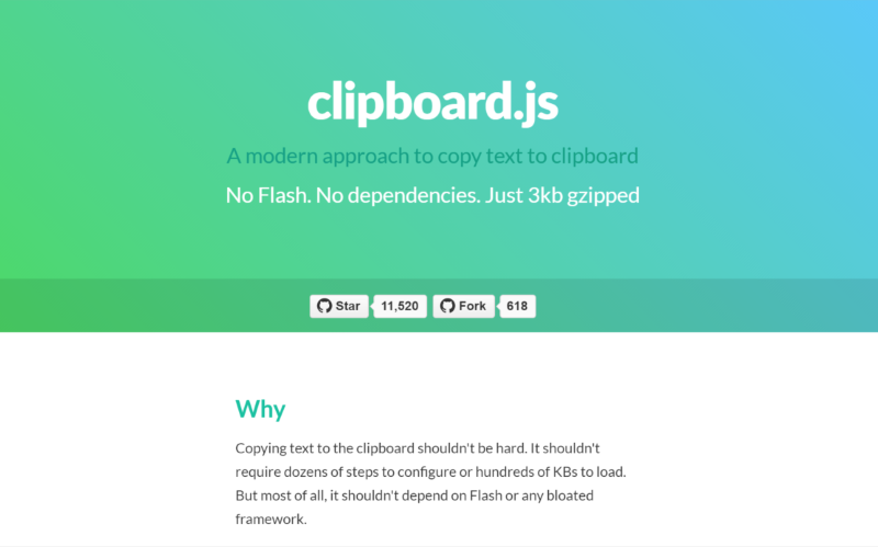 clipboard-js