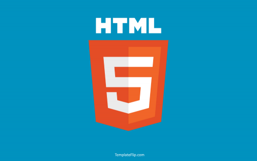 html5