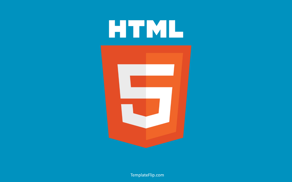 html5 elements