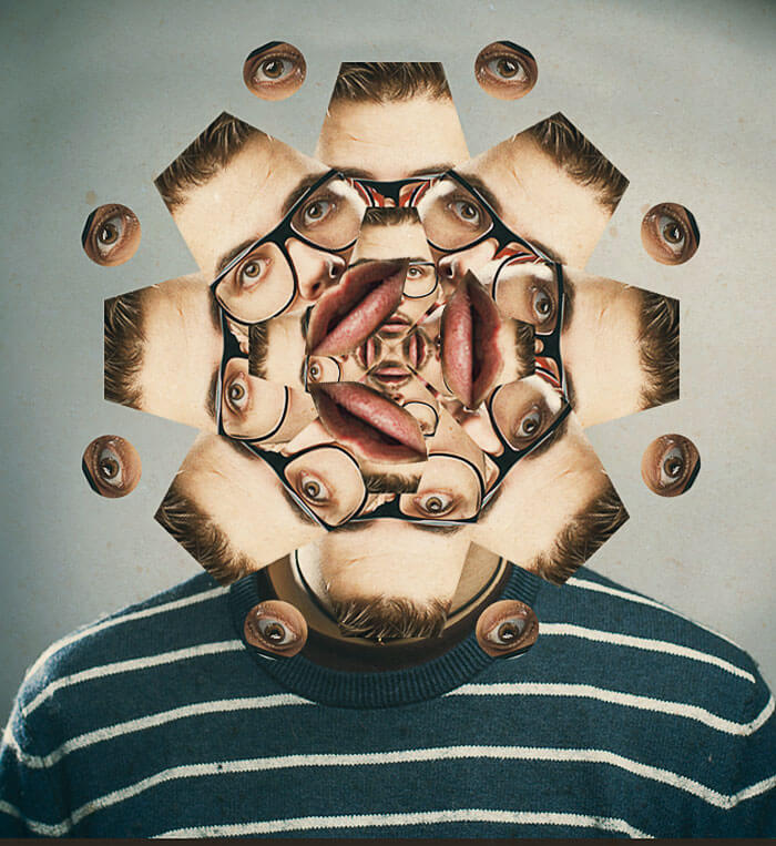 kaleidoscope-portrait-photoshop