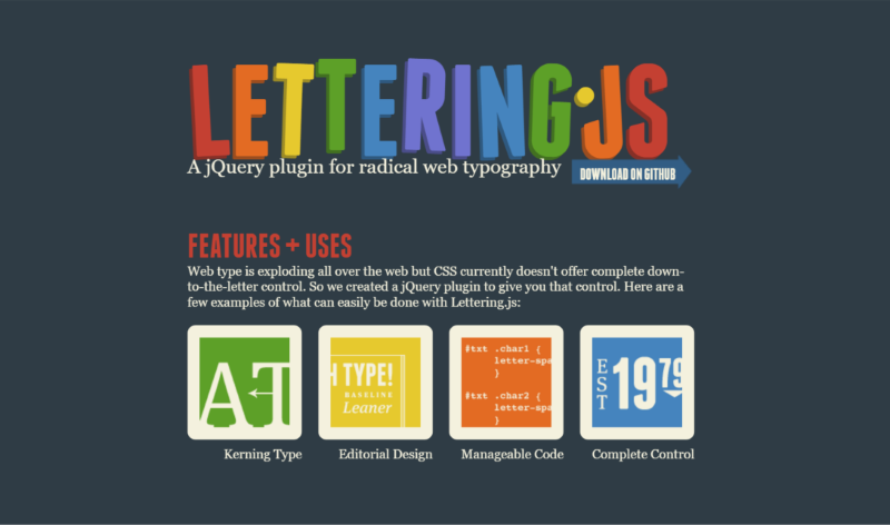 lettering-js