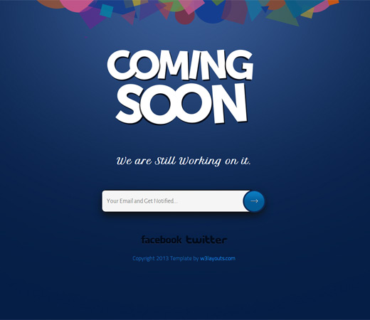 coming_soon_page-web