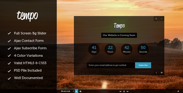 tempo-full-screen-comingsoon