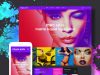 5 Things You Should Consider To Pick a WordPress Theme for Your Website