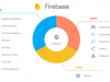 Why Choose Firebase as Cloud Backend for your Mobile Apps