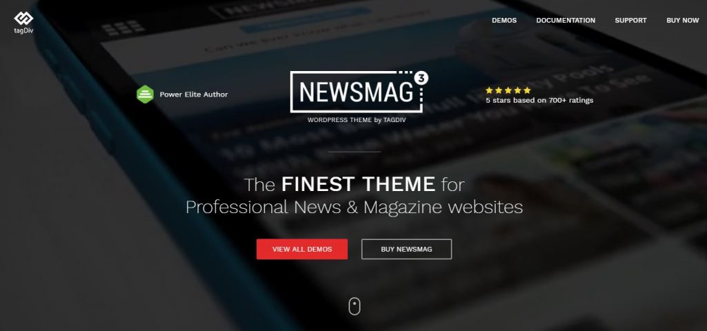 news-mag-theme