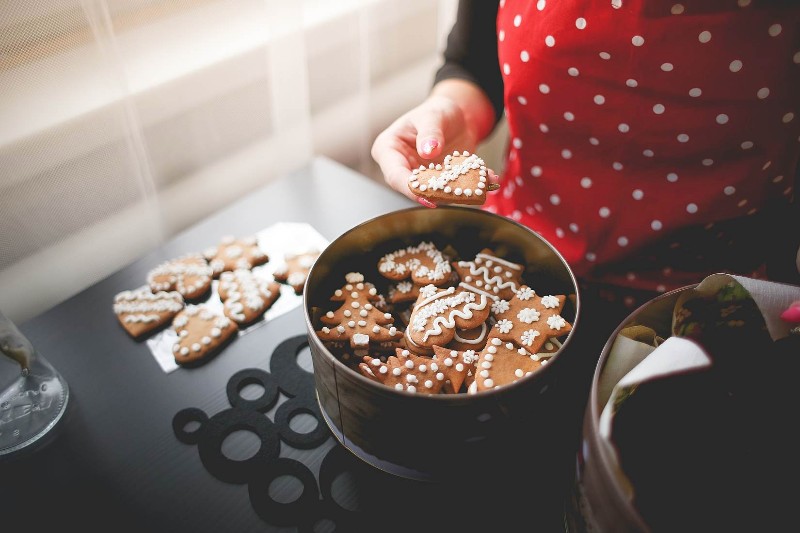 christmas-baking-free-image