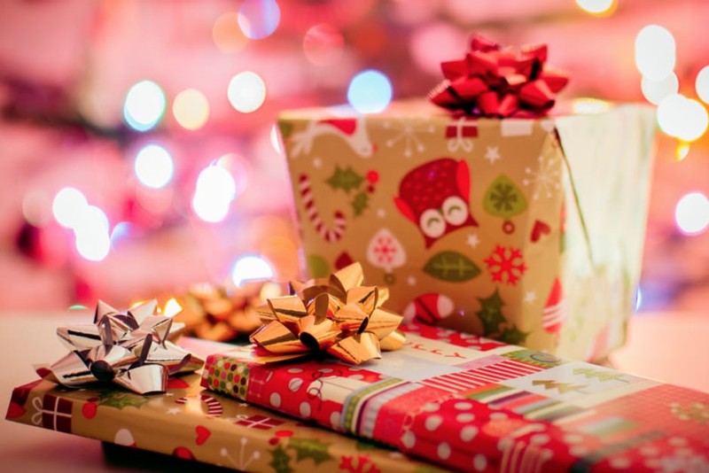 christmas-gifts-free-image