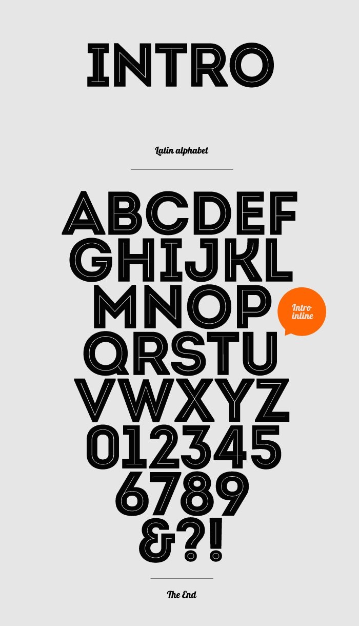 60s fonts ttf download