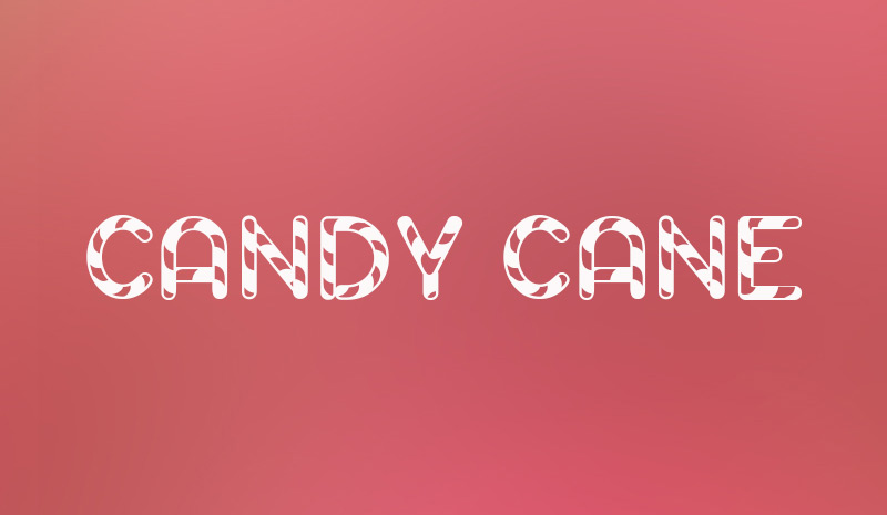 Emilys candy font free