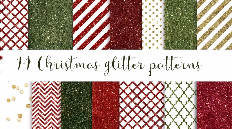 christmas-glitter-patterns