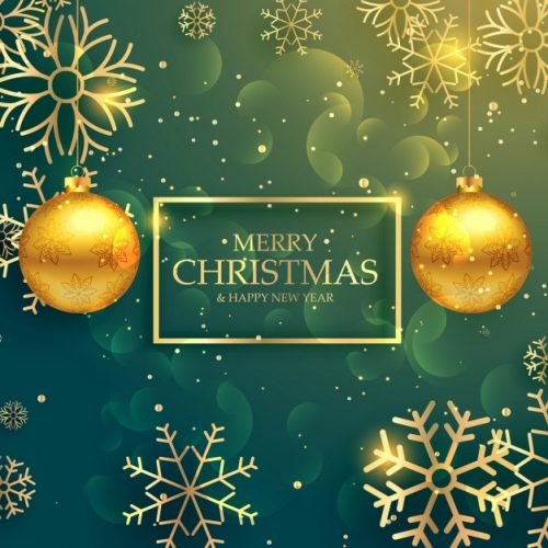 250+ Christmas Backgrounds and Patterns - Super Dev Resources