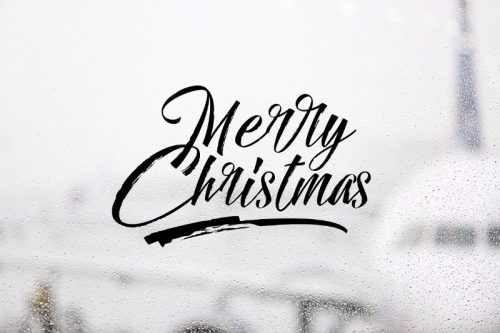 25 Christmas Fonts to Download for Your Holiday Designs - Super Dev ...