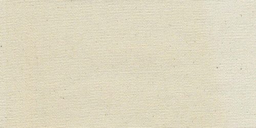 canvas texture paper photoshop download