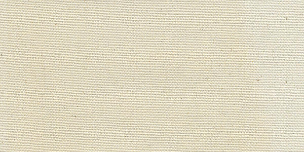 canvas texture photoshop download