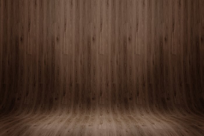 backgrounds for photoshop