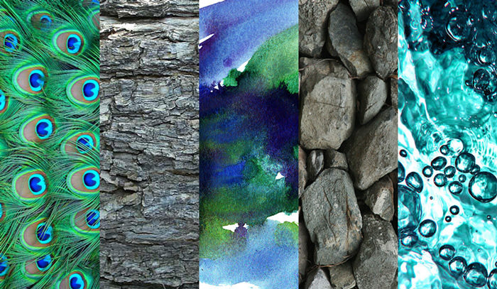 texture pack photoshop download