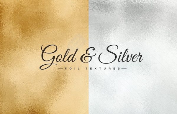 18 Photoshop Background & Texture Tutorials - Super Dev Resources