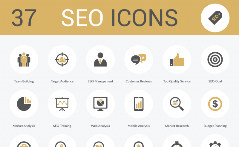 21 Free SVG Icon Sets for Commercial Use in Web Design - Super Dev ...