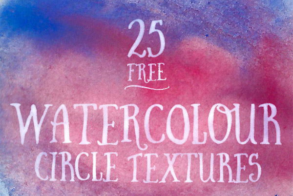 Download 100 Free Watercolor Backgrounds And Textures For Artistic Designs Super Dev Resources