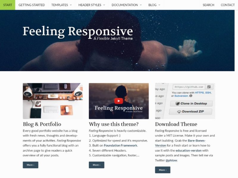 15-best-jekyll-themes-templates-for-blogging-and-portfolio-super
