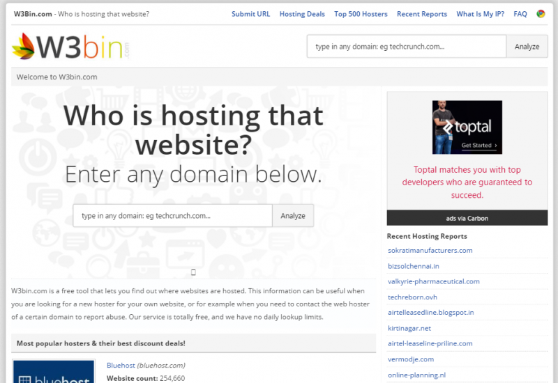 competitor website analysis competitor website analysis