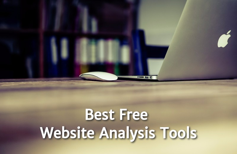 15 Free Website Competitor Analysis Tools - Lookup Traffic, SEO and more - Super Dev Resources