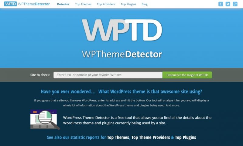 wptheme-detector-800x480.jpg