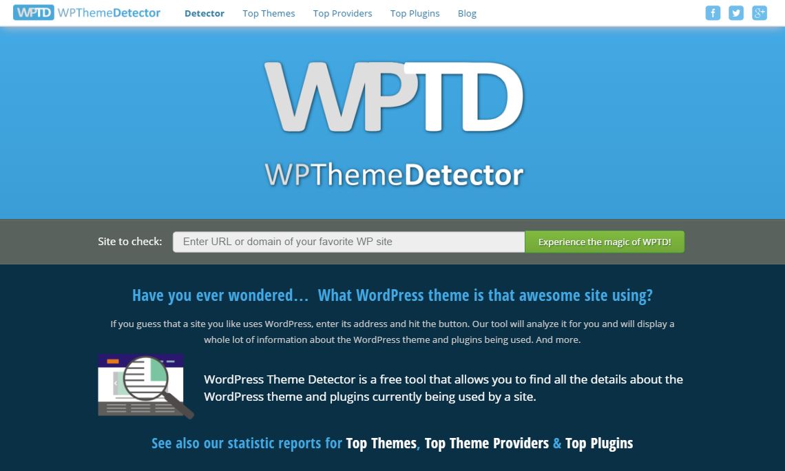wptheme-detector.jpg